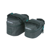 Basil Discovery 365 Seat Bag-5