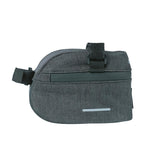 Basil Discovery 365 Seat Bag-7