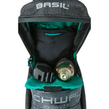 Basil Discovery 365 Seat Bag-8