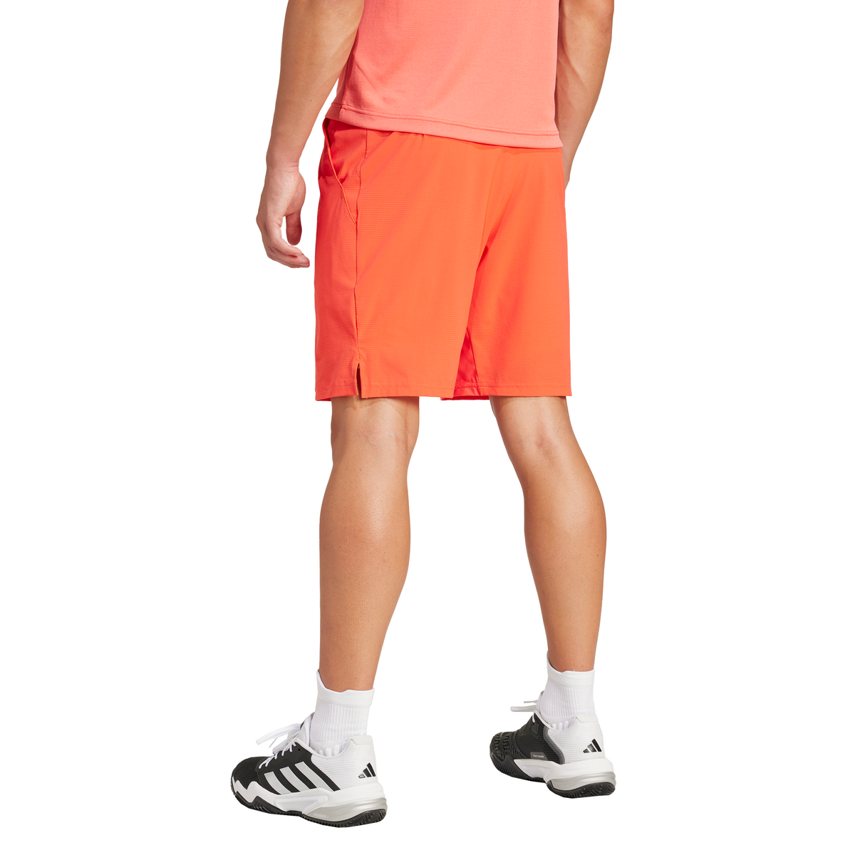 adidas Men's Ergo Tennis Shorts adidas