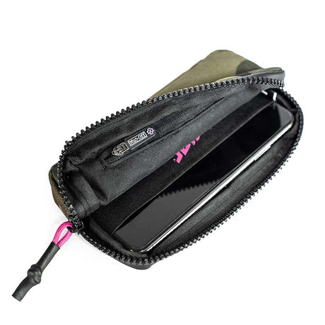 Muc-Off Essentials Case Muc-Off