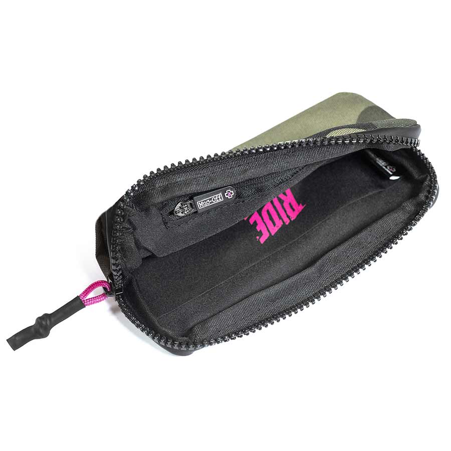 Muc-Off Essentials Case Muc-Off