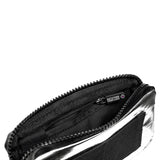 Muc-Off Essentials Case Muc-Off