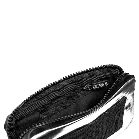 Muc-Off Essentials Case Muc-Off