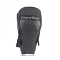 Lizard Skins Super Cache Saddle Bag-1