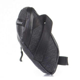 Lizard Skins Super Cache Saddle Bag-4