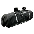 Lezyne Bar Caddy Lezyne