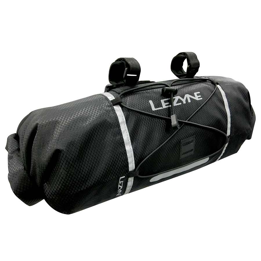 Lezyne Bar Caddy Lezyne