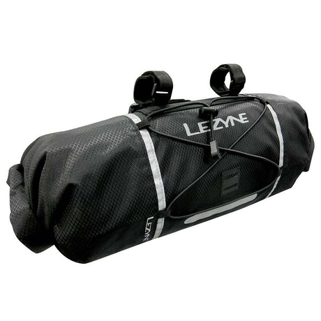 Lezyne Bar Caddy Lezyne