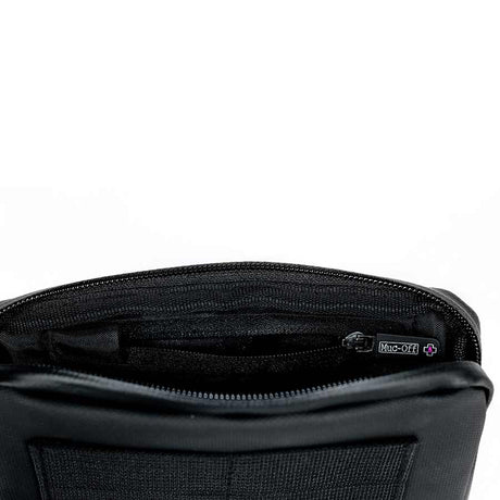 Muc-Off Rainproof Essentials Case Muc-Off