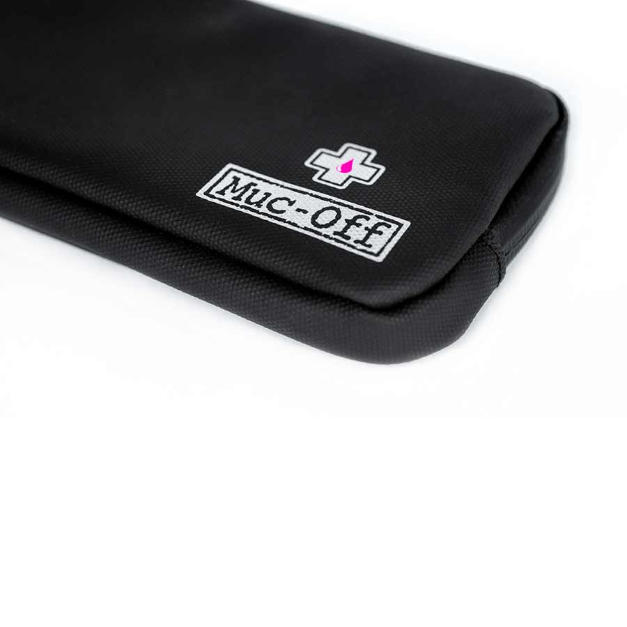 Muc-Off Rainproof Essentials Case Muc-Off