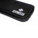 Muc-Off Rainproof Essentials Case Muc-Off