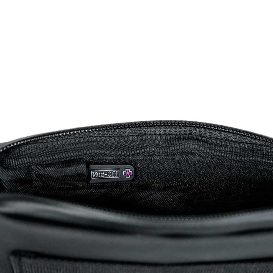 Muc-Off Rainproof Essentials Case Muc-Off
