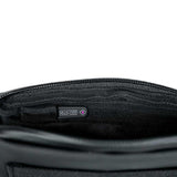 Muc-Off Rainproof Essentials Case Muc-Off