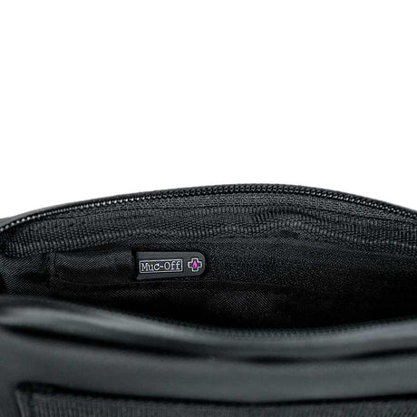 Muc-Off Rainproof Essentials Case Muc-Off