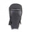 Lizard Skins Micro Cache Saddle Bag-1