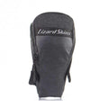 Lizard Skins Micro Cache Saddle Bag Lizard Skins