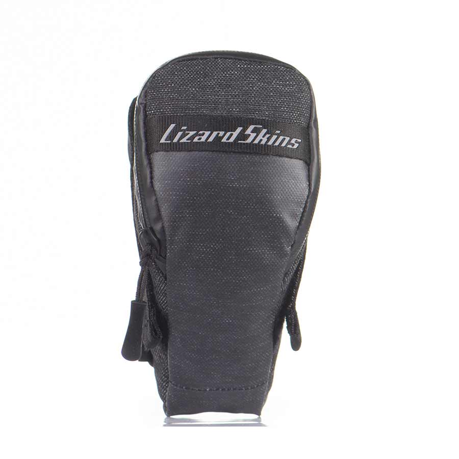 Lizard Skins Micro Cache Saddle Bag Lizard Skins