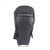 Lizard Skins Micro Cache Saddle Bag Lizard Skins