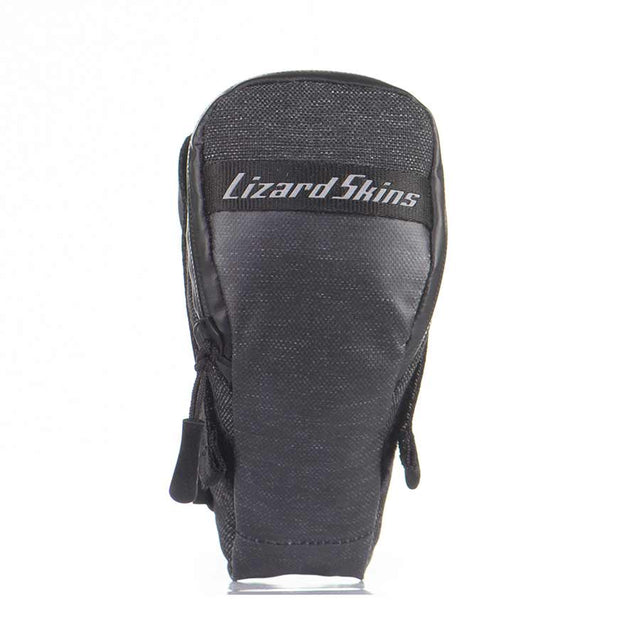 Lizard Skins Micro Cache Saddle Bag-1