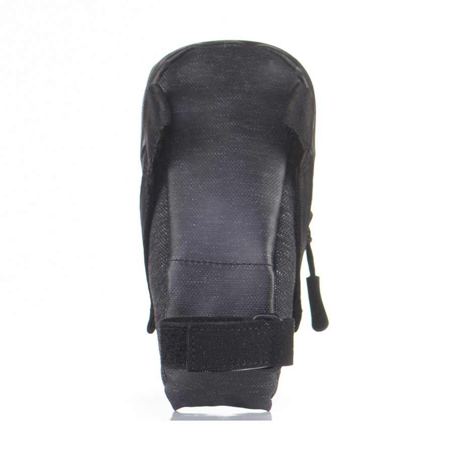 Lizard Skins Micro Cache Saddle Bag Lizard Skins
