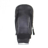 Lizard Skins Micro Cache Saddle Bag Lizard Skins
