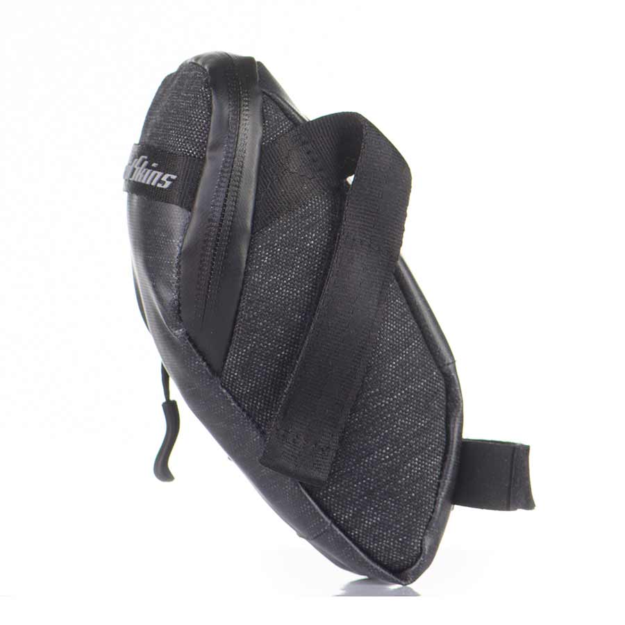 Lizard Skins Micro Cache Saddle Bag Lizard Skins