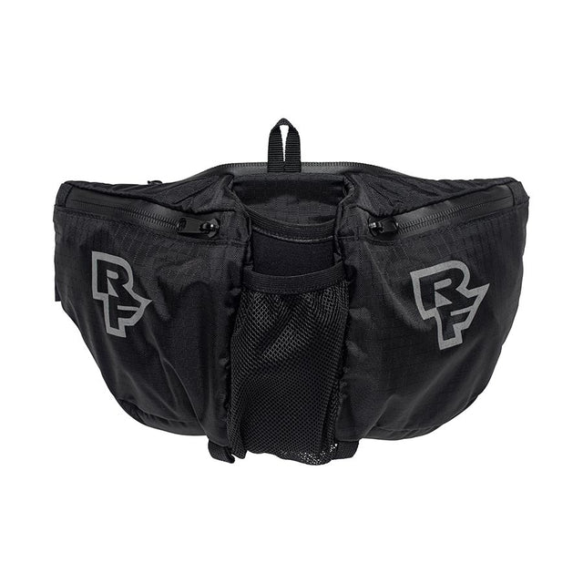Race Face Stash Quick Rip Hip Bag
