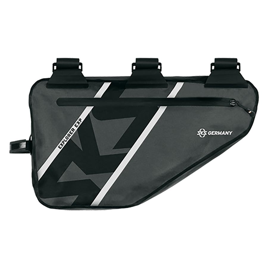 SKS Germany Explorer Exp. Framebag SKS Germany