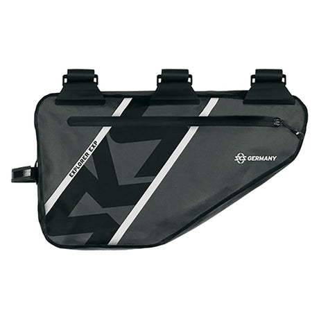 SKS Germany Explorer Exp. Framebag SKS Germany