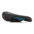 Chromag Overture BMX Saddles Bicycle Parts Saddles/Pads