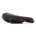 Chromag Overture BMX Saddles Bicycle Parts Saddles/Pads
