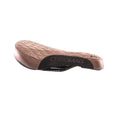 Chromag Overture BMX Saddles Bicycle Parts Saddles/Pads