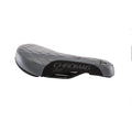 Chromag Overture BMX Saddles Bicycle Parts Saddles/Pads