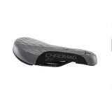 Chromag Overture BMX Saddles Bicycle Parts Saddles/Pads