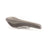 Chromag Trailmaster LTD Mountain Saddles