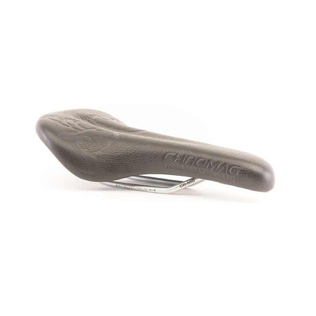 Chromag Trailmaster LTD Mountain Saddles