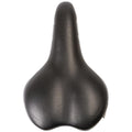 Velo Tour HC Gel Comfort Saddles Bicycle Parts Saddles/Pads