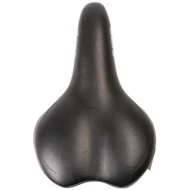 Velo Tour HC Gel Comfort Saddles-1