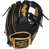 Rawlings Gold Glove Club June 2024 11.5" Heart of the Hide Baseball Glove PRO-GOLDY VIII Rawlings