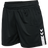 Hummel Women's Active Shorts Hummel