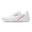 Hummel Men's Forli Running Shoes Hummel