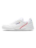 Hummel Men's Forli Running Shoes Hummel