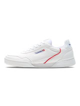 Hummel Men's Forli Running Shoes Hummel
