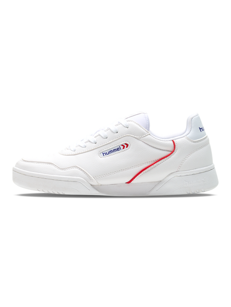 Hummel Men's Forli Running Shoes Hummel