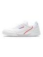 Hummel Men's Forli Running Shoes Hummel