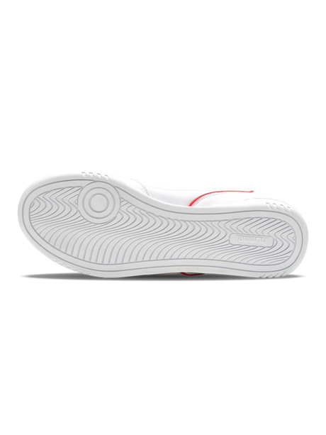 Hummel Men's Forli Running Shoes Hummel