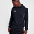 Hummel Men's Authentic Hoodie Hummel