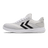 Hummel Men's Dagaz III Indoor Shoes Hummel