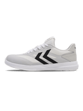 Hummel Men's Dagaz III Indoor Shoes Hummel
